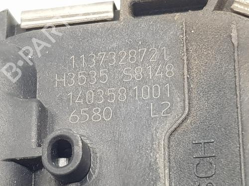 Other FORD FOCUS III 1.6 TDCi | BP31957997O1 