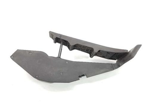 Pedal BMW X5 (E53) 3.0 d | BP7759524I4 