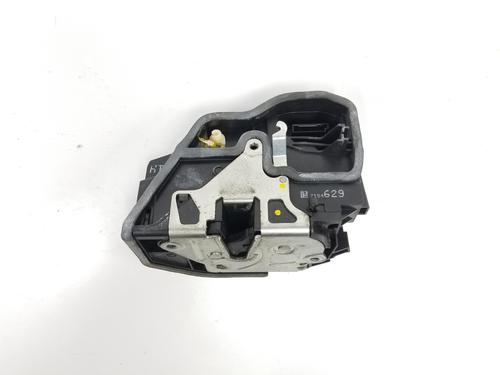 Rear left lock BMW 7 (E65, E66, E67) 735 i, Li | BP10201087C100 