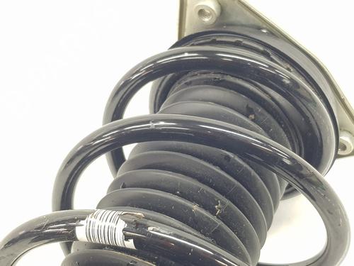 Left front shock absorber CITROËN BERLINGO (ER_, EC_) 1.5 BlueHDi 130 (ECYHZJ, ECYHZR) | BP31854570M16 - Image 6