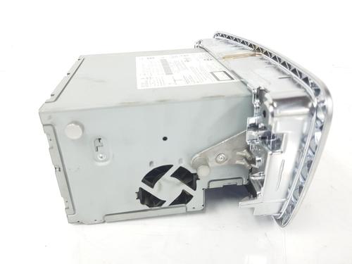Electronic module MERCEDES-BENZ CLA Coupe (C117) CLA 200 CDI (117.301) | BP7205825M83 