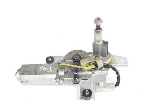 Viskermotor bagrude TOYOTA LAND CRUISER 90 (_J9_) 3.0 TD (KZJ90_, KZJ95_, KZJ90R, KZJ95R, KZJ90W, KZJ95W) (125 hp) 32293072