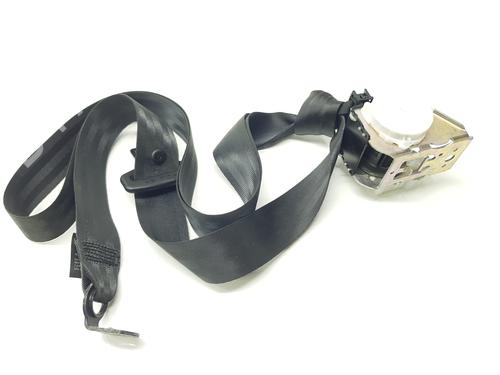 BP31946869I29 main image