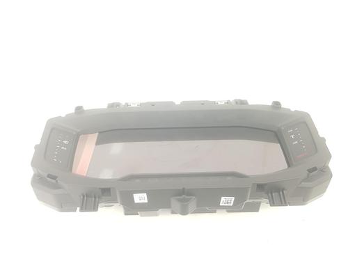 Used Instrument cluster SEAT ARONA (KJ7, KJP) 1.0 TSI (95 hp) 12464436