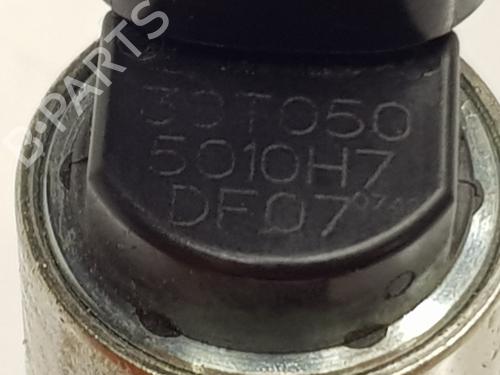 Electronic sensor TOYOTA C-HR (_X1_) 1.8 Hybrid (ZYX10_, ZYX11_, ZYX10R, ZYX11R) | BP33020525M84 - Image 5