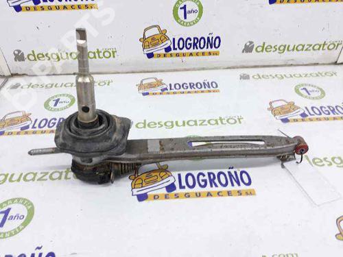 manual-gearbox-selector-mercedes-benz-c-class-w204-c-200-cdi-204007-204006-2042670124-2042670124-2007-2008-2009-2010-2011-2012-2013-2014-2015-7895694 main image