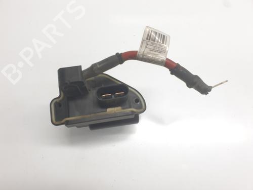 Electronic module BMW X5 (F15, F85) xDrive 25 d | BP29716375M83 