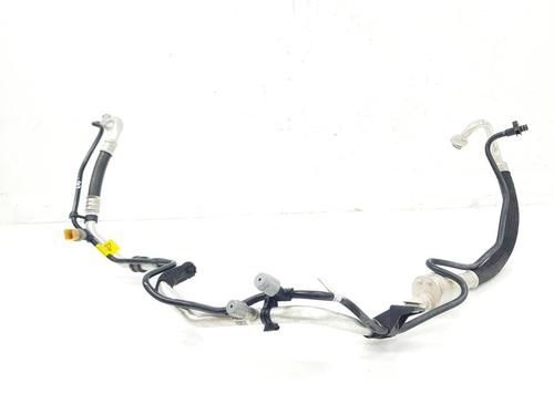 AC pipe DS DS 3 / DS 3 CROSSBACK (UR_, UC_, UJ_) | BP40198364M126 - Image 2