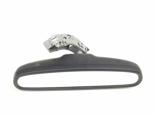 Used Rear mirror Rear mirror LAND ROVER FREELANDER 2 (L359) 2.2 TD4 4x4 (160 hp) 34405515 34405515