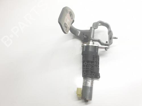 Other AUDI Q7 (4MB, 4MG, 4MQ) 3.0 TDI quattro | BP33620588O1 - Image 4