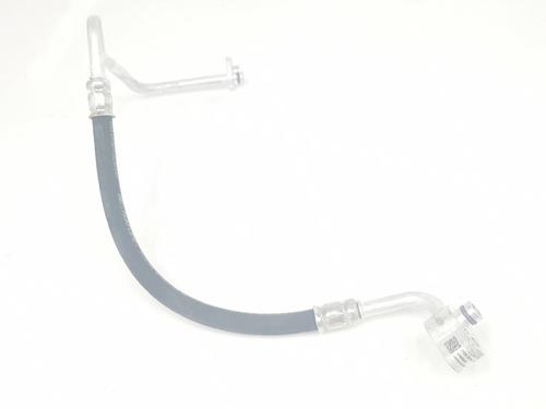 AC pipe SEAT IBIZA V (KJ1, KJG) 1.0 TSI | BP20196007M126 