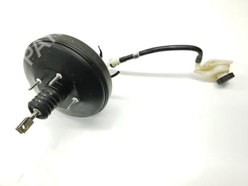 Used Servo brake FORD TOURNEO CONNECT / GRAND TOURNEO CONNECT V408 MPV 1.0 EcoBoost (100 hp) 22276064
