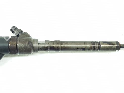 Used Injector Injector 38341445 38341445