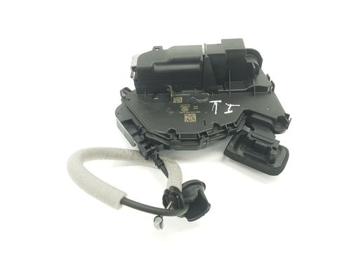 Rear right lock AUDI A1 Sportback (GBA) 30 TFSI | BP13541197C99 