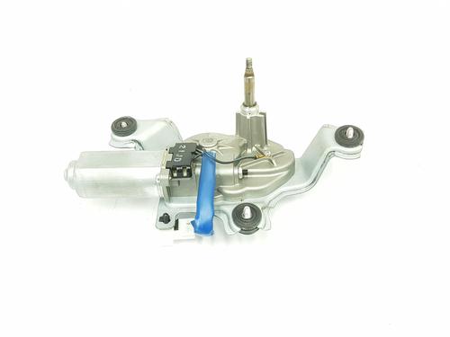 Rear wiper motor HYUNDAI i30 (GD) 1.6 CRDi | BP9443575M102 