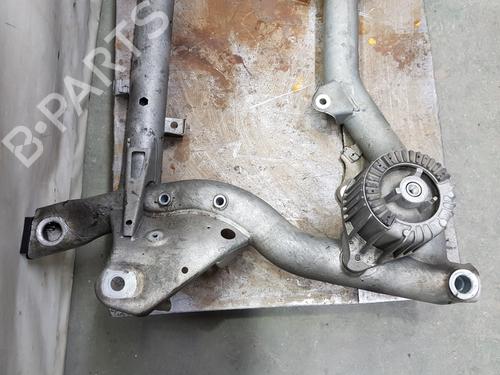 Subframe MERCEDES-BENZ C-CLASS (W204) C 180 CDI (204.000) | BP30569542M9