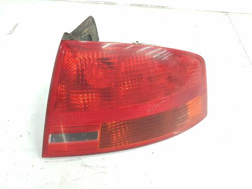 Used Right taillight AUDI A4 B7 (8EC) 2.0 TDI 16V (140 hp) 800680