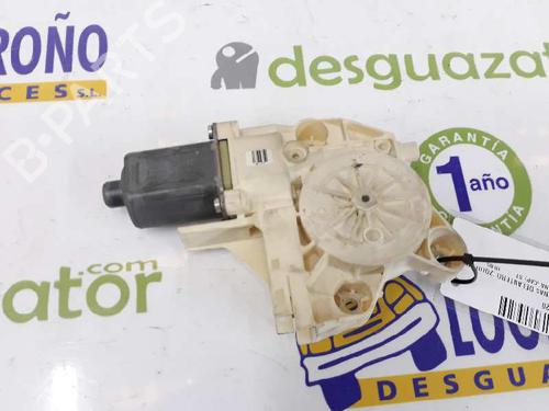 Left front window motor FORD FOCUS II (DA_, HCP, DP) 2.5 ST | BP1401796E21 