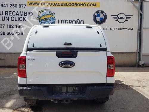 Electronic sensor FORD RANGER IV  | BP33441427M84  - Image 24