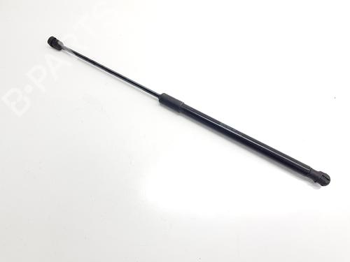 Tailgate lift support SEAT IBIZA V (KJ1, KJG)  | BP29194373C138 