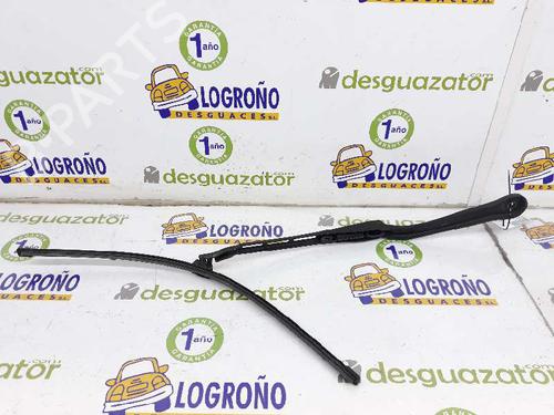 Front windshield wiper arm BMW 3 (E90) 325 d | BP3660021C143 