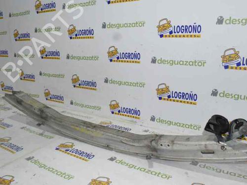 Front bumper reinforcement BMW X3 (E83) xDrive 20 d | BP789268C109 