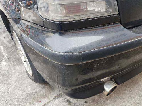 Switch BMW 3 Compact (E46) 316 ti | BP11032526E3  - Image 56