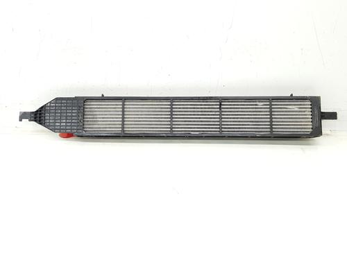 Oil radiator FORD TRANSIT V363 Platform/Chassis (FED, FFD) 2.0 EcoBlue | BP35737484M33 - Image 3