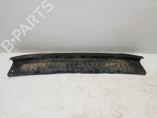 Other FORD TRANSIT V363 Van (FCD, FDD) 2.0 EcoBlue | BP33689197O1  - Image 5