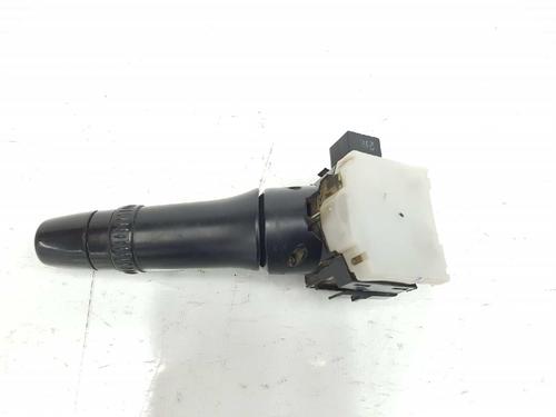 Steering column stalk MITSUBISHI L200 / TRITON (KA_T, KB_T) 2.5 DI-D 4WD (KB4T) | BP6212526I23 