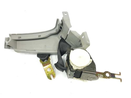 Rear left seatbelt BMW 5 (E60) 525 i | BP7893501I29 