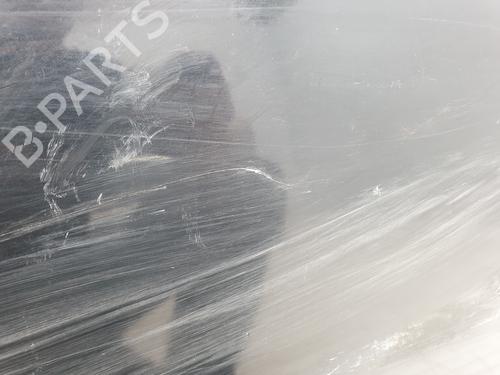 Right front door SUZUKI GRAND VITARA II (JT, TE, TD) 1.9 DDiS (JB419WD, JB419XD) | BP27345591C3 
