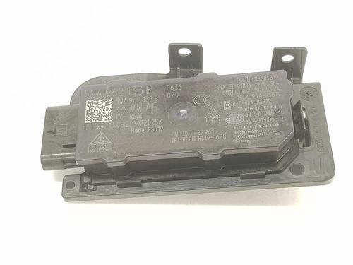 Elektronisk modul SEAT LEON (KL1, KLG) 1.4 TSI e-Hybrid (204 hp) 16045476