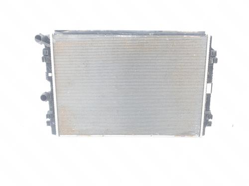 Used Water radiator SEAT ARONA (KJ7, KJP) [2017-2025]  29204492
