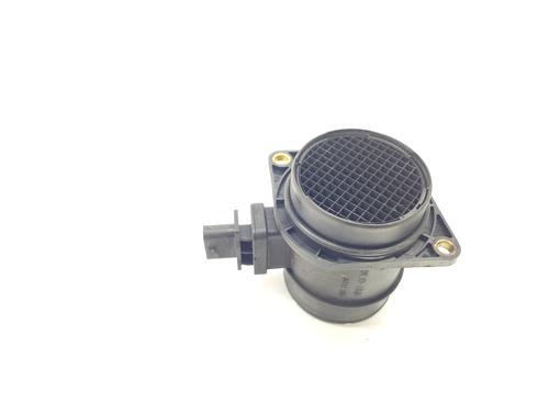 Used Mass air flow sensor KIA SPORTAGE III (SL) 1.7 CRDi (116 hp) 21048712