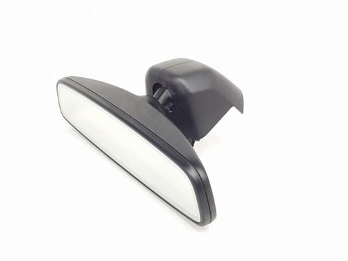 Rear mirror SEAT ARONA (KJ7, KJP) 1.0 TSI | BP27640755I6 