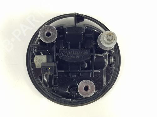 Tailgate handle BMW 1 (F20) 118 i | BP20492092C132 
