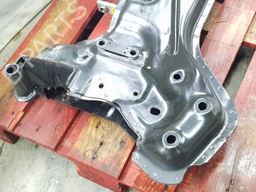 Subframe PEUGEOT BOXER Van 2.2 BlueHDi 140 | BP32072840M9