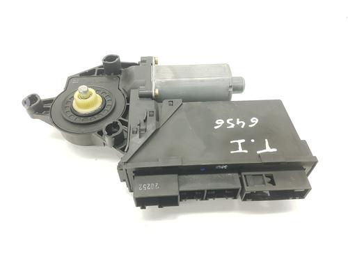 Left rear window switch AUDI A4 B6 (8E2) 2.0 | BP15616294I29 