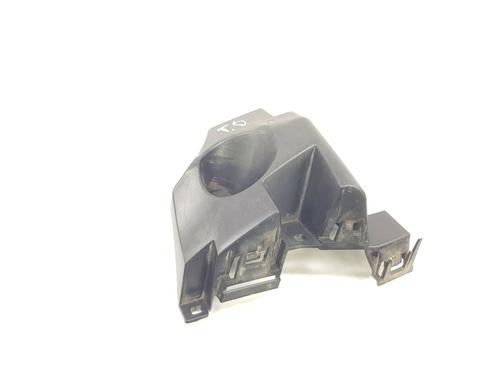 other-citroen-c4-iii-ba_-bb_-bc_-2020-39070110 main image