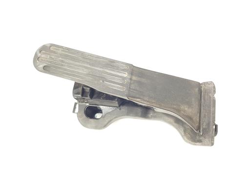 pedal-vw-golf-vi-5k1-2008-2009-2010-2011-2012-2013-2014-33430844 main image