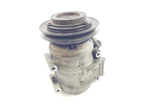 AC compressor TOYOTA LAND CRUISER 90 (_J9_) 3.0 TD (KZJ90_, KZJ95_, KZJ90R, KZJ95R, KZJ90W, KZJ95W) | BP21003965M34 