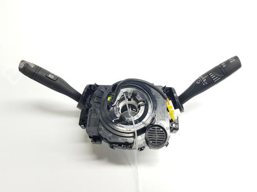 BP32300326O1 main image