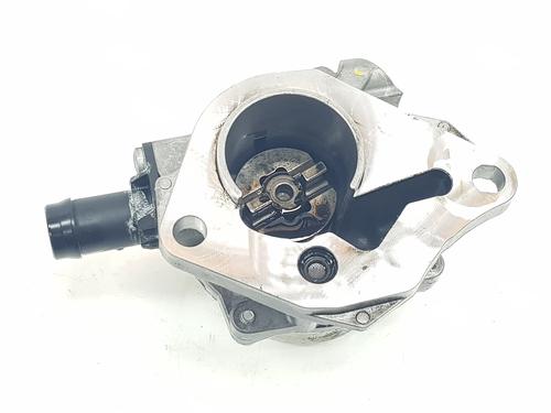 Used Vacuum pump Vacuum pump 38068601 38068601