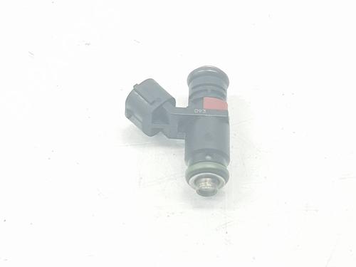 Injector SEAT IBIZA IV (6J5, 6P1)  | BP20227780M100 