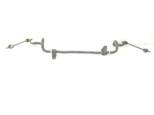 Anti roll bar NISSAN NV200 / EVALIA Bus e-NV (ME0M) | BP11352973M96 