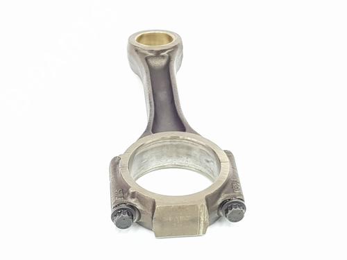 Other CHRYSLER SEBRING (JS) 2.0 CRD | BP30735219O1 