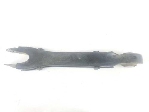 Left rear suspension arm MERCEDES-BENZ C-CLASS (W204) C 220 CDI (204.002) | BP14087451M14 