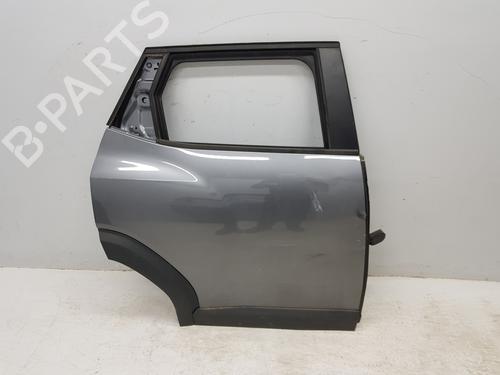 right-rear-door-dacia-duster-pym_-pyn_-2023-36678632 main image