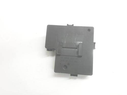 Electronic module RENAULT SYMBIOZ 1.8 E-Tech 160 Full Hybrid | BP34698134M83 - Image 3
